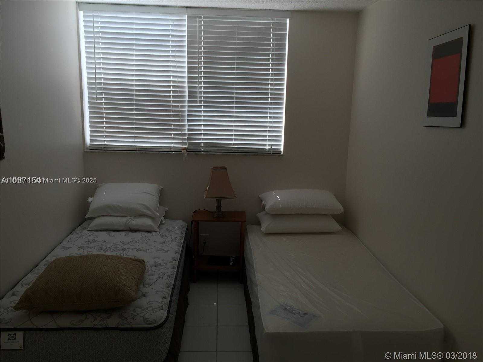 Small Image of 2821 NORTH MIAMI BEACH BLVD #4M, North Miami Beach Number 15
