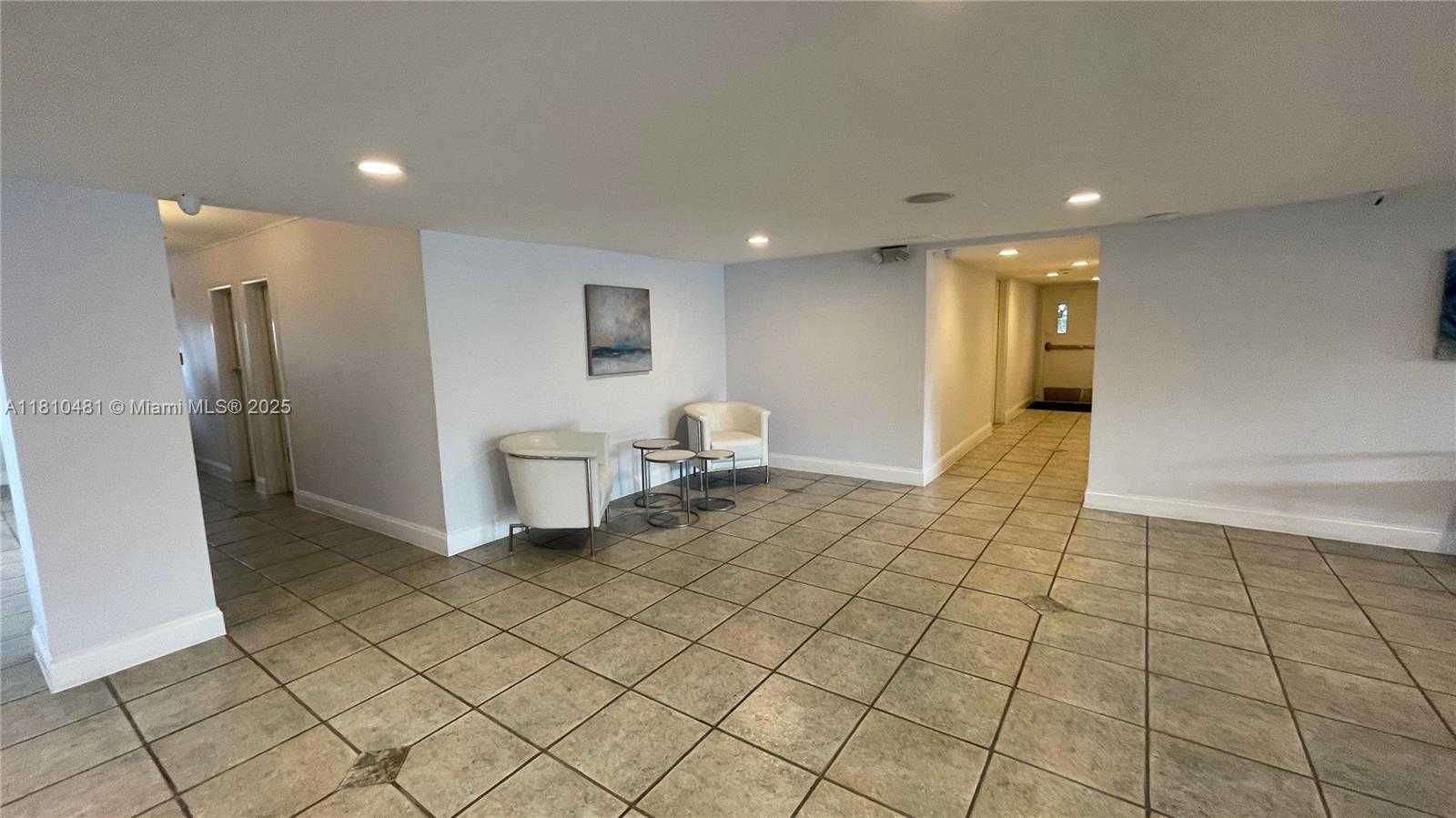 Small Image of 2821 NORTH MIAMI BEACH BLVD #4M, North Miami Beach Number 8