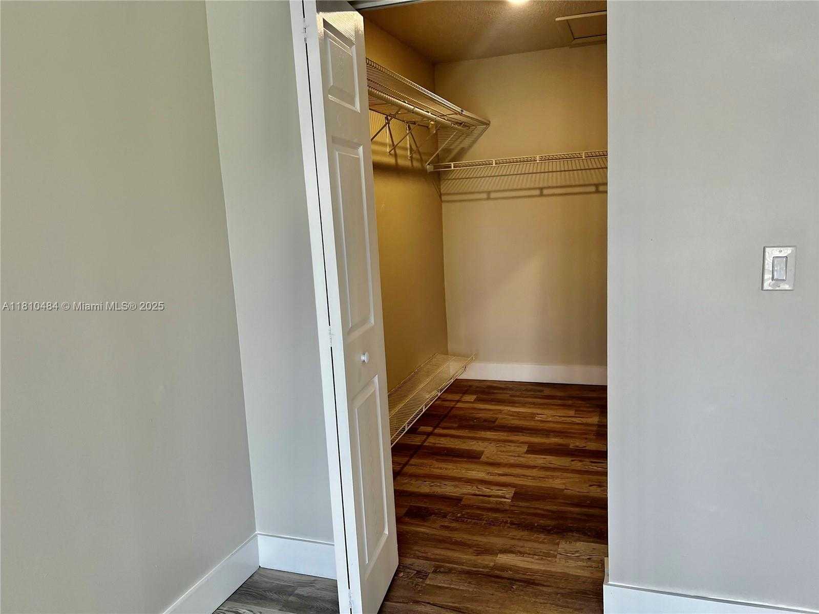 Small Image of 18850 NORTH WEST 57TH AVE #305, Hialeah Number 12