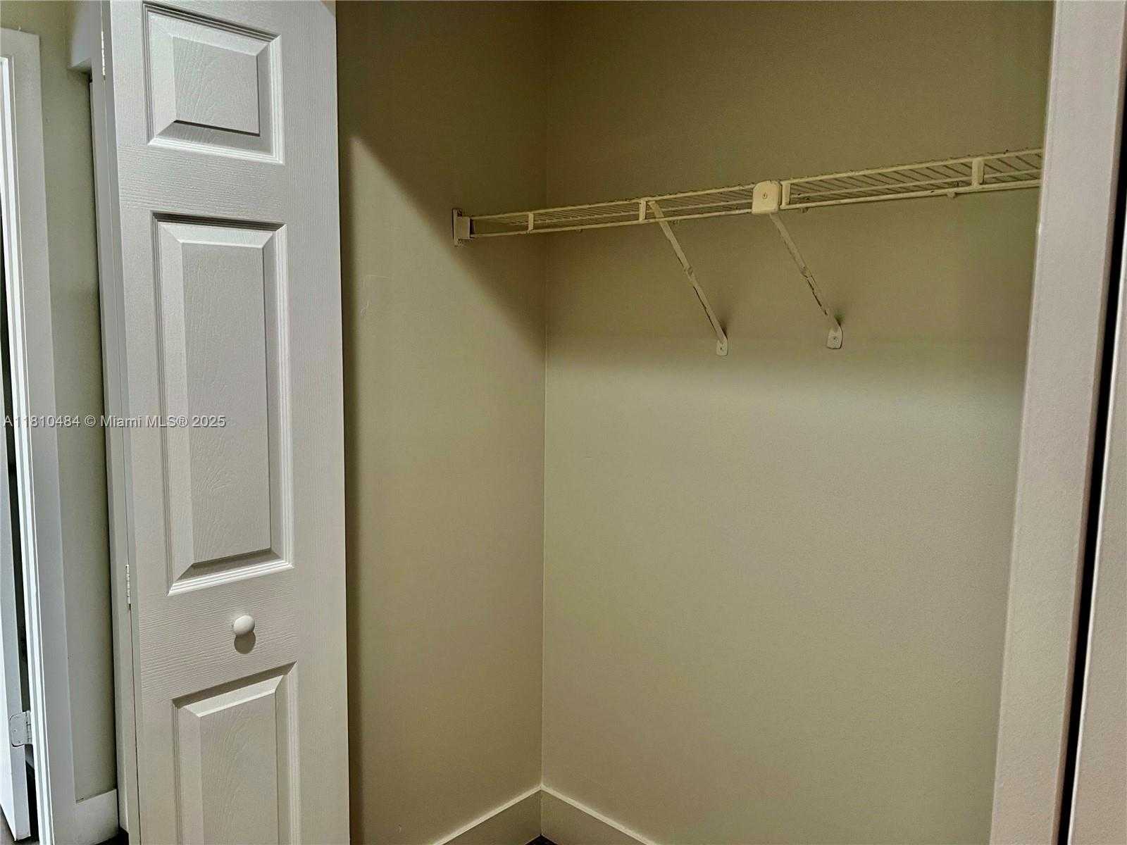 Small Image of 18850 NORTH WEST 57TH AVE #305, Hialeah Number 15