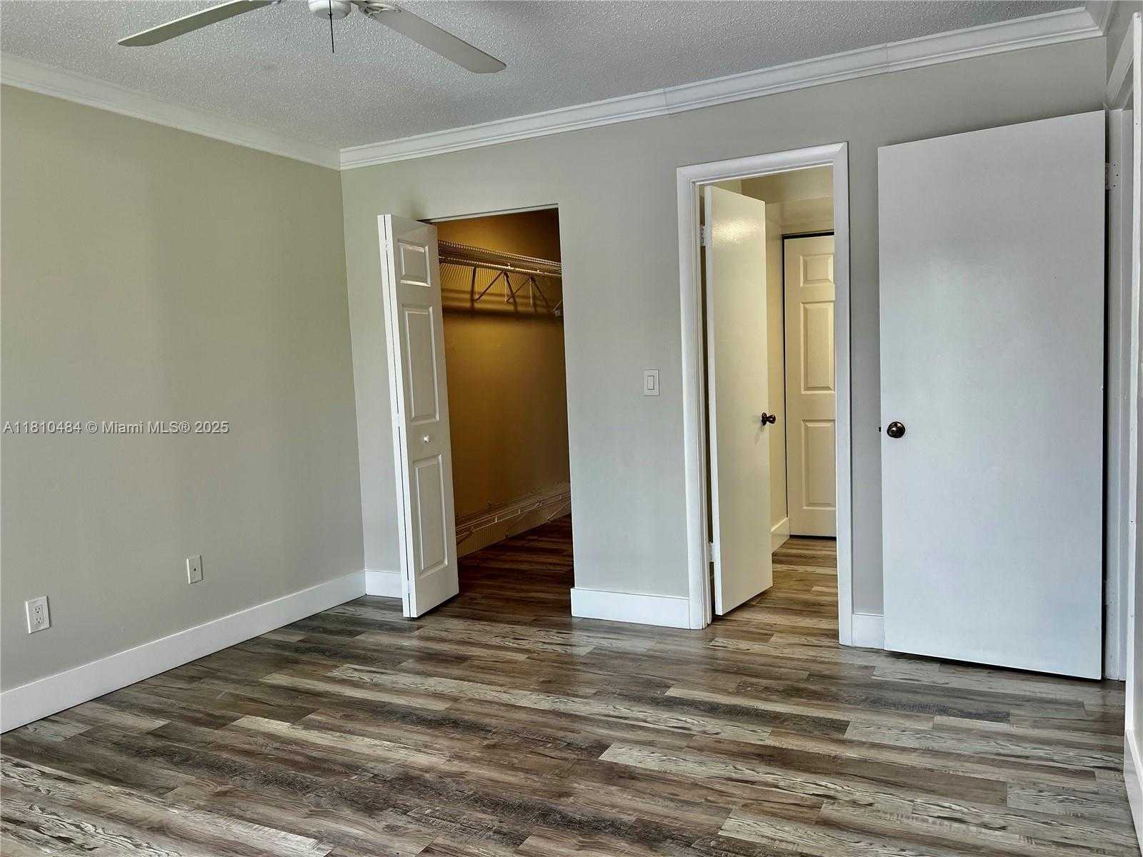 Small Image of 18850 NORTH WEST 57TH AVE #305, Hialeah Number 19