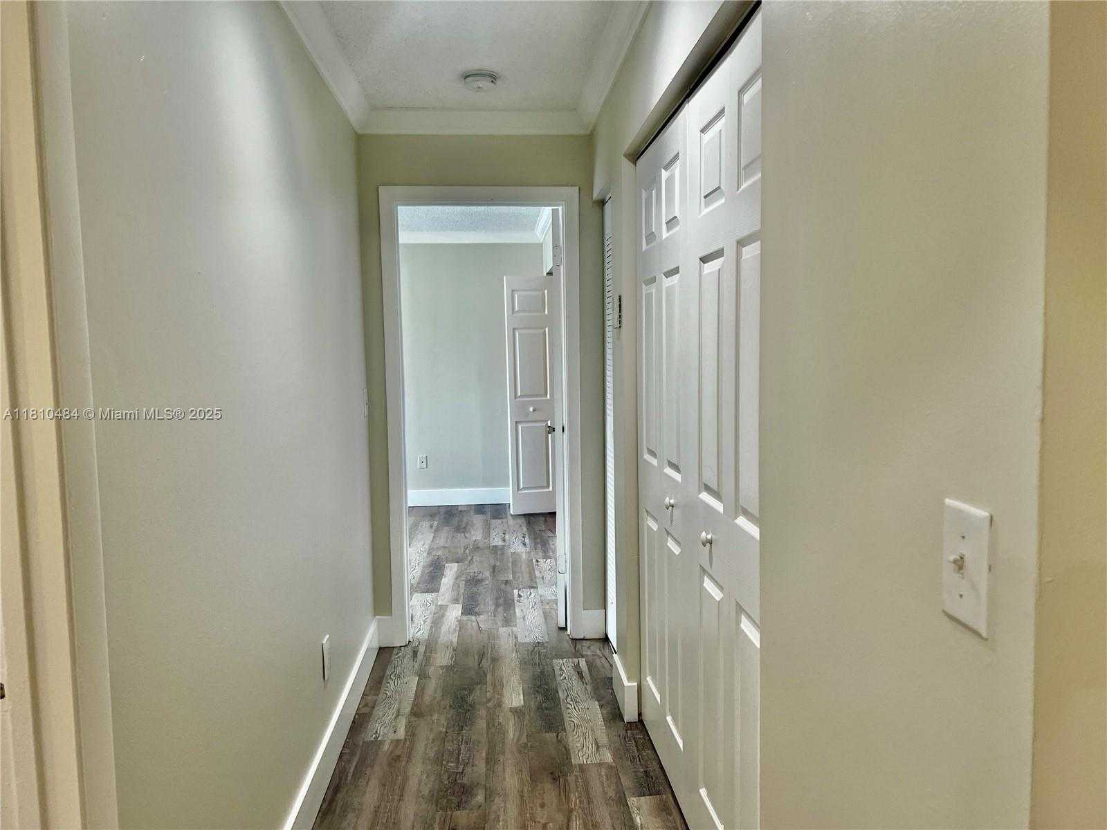 Small Image of 18850 NORTH WEST 57TH AVE #305, Hialeah Number 22