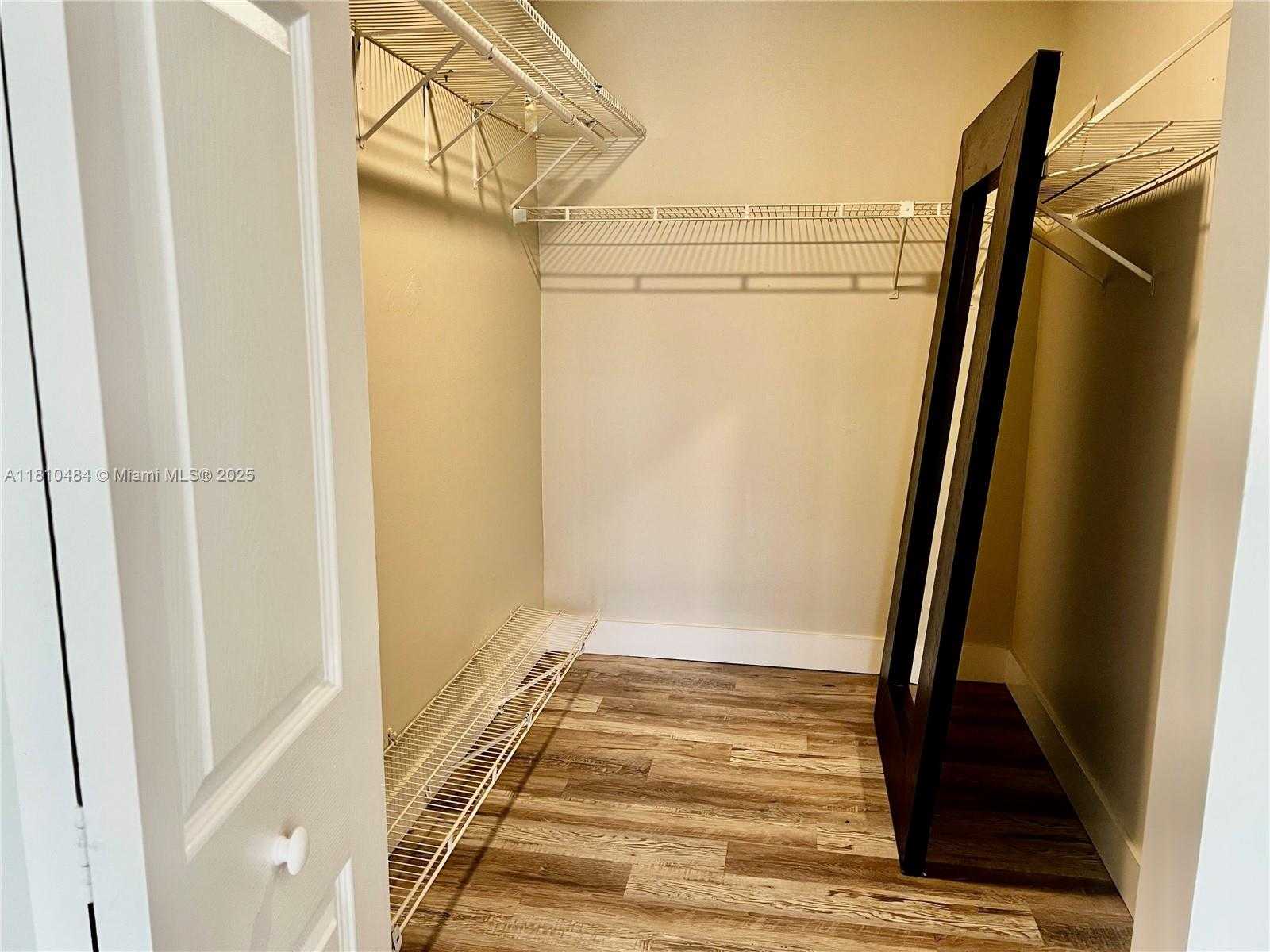 Small Image of 18850 NORTH WEST 57TH AVE #305, Hialeah Number 25