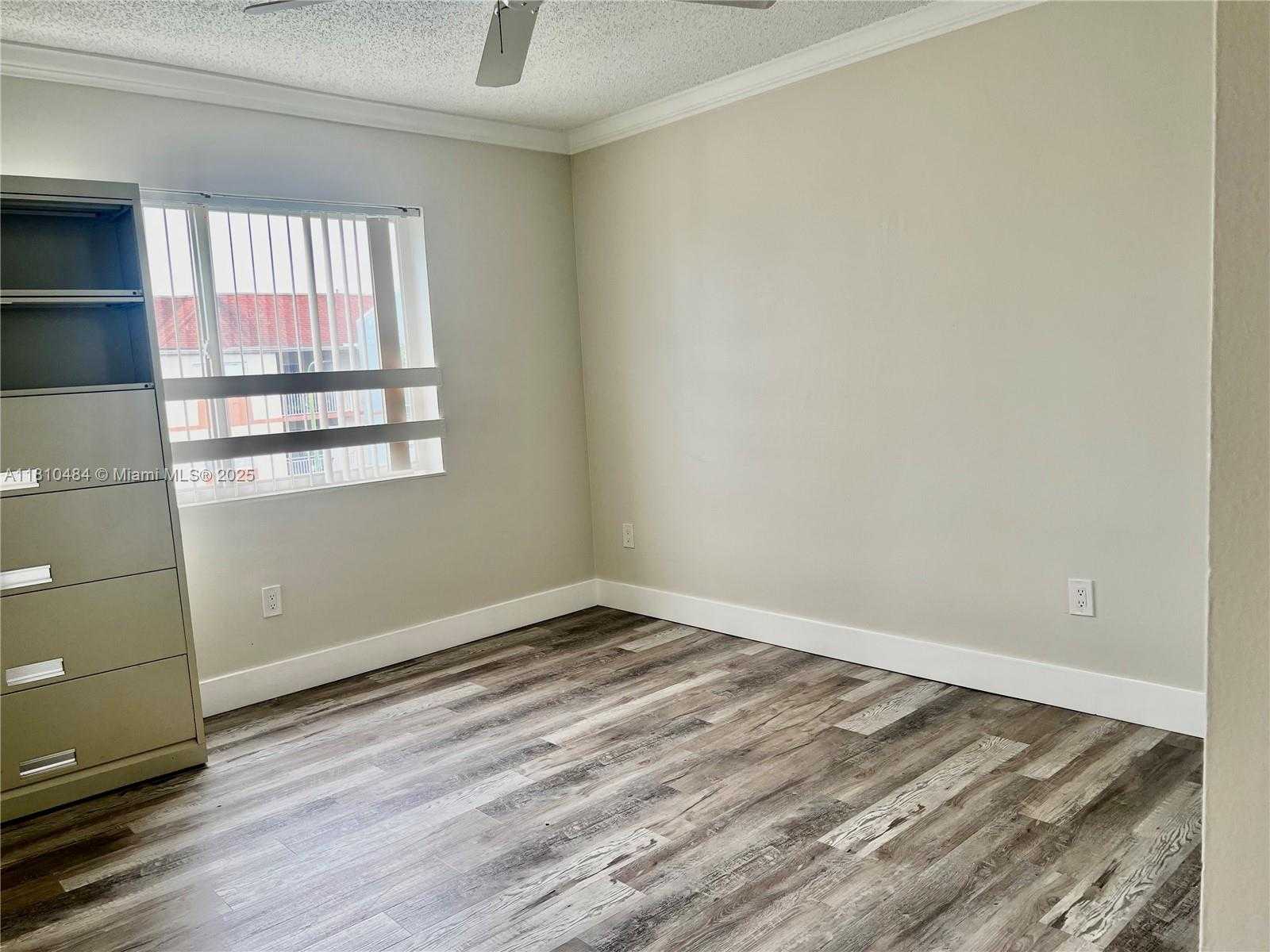 Small Image of 18850 NORTH WEST 57TH AVE #305, Hialeah Number 27