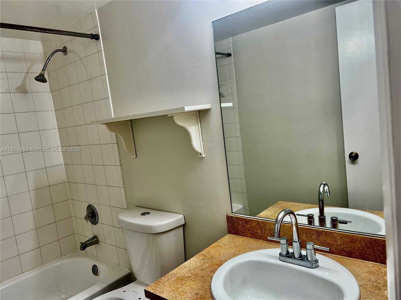 Small Image of 18850 NORTH WEST 57TH AVE #305, Hialeah Number 28