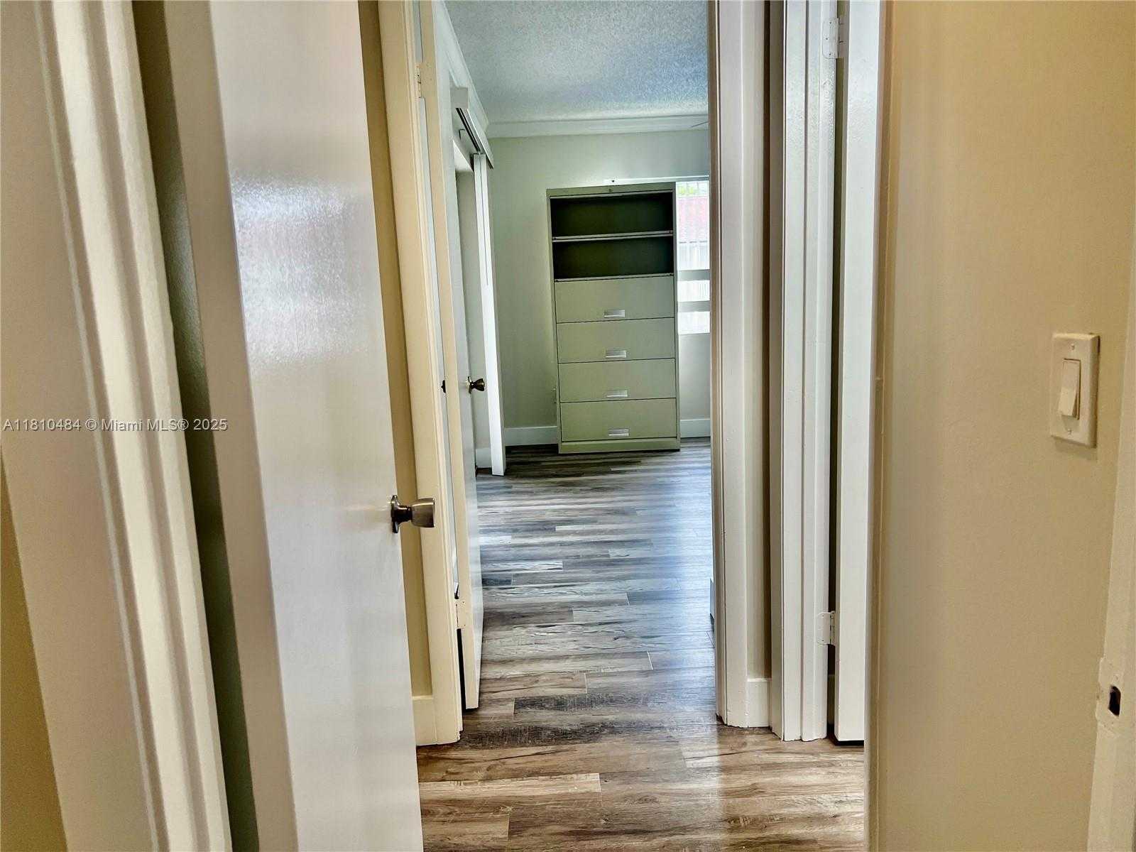 Small Image of 18850 NORTH WEST 57TH AVE #305, Hialeah Number 29
