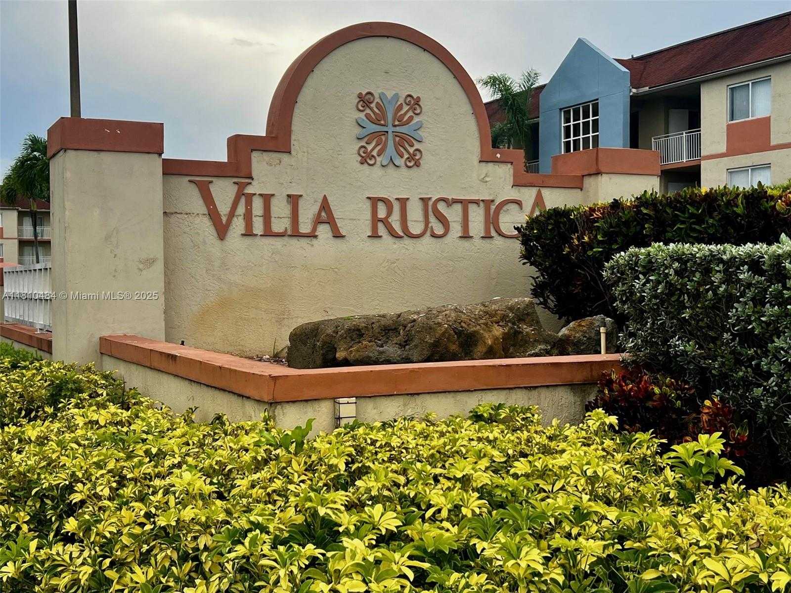 Small Image of 18850 NORTH WEST 57TH AVE #305, Hialeah Number 31