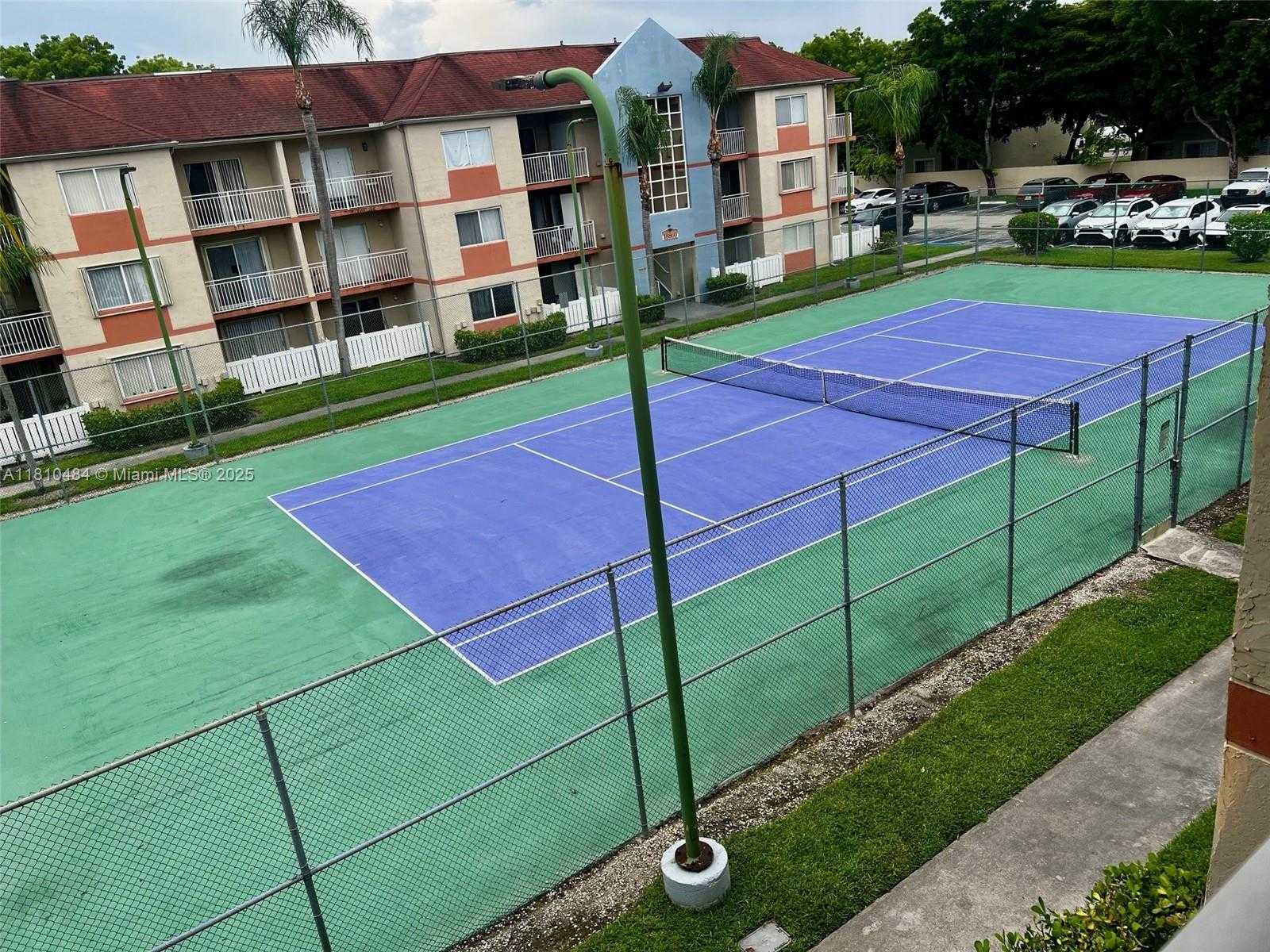 Small Image of 18850 NORTH WEST 57TH AVE #305, Hialeah Number 32