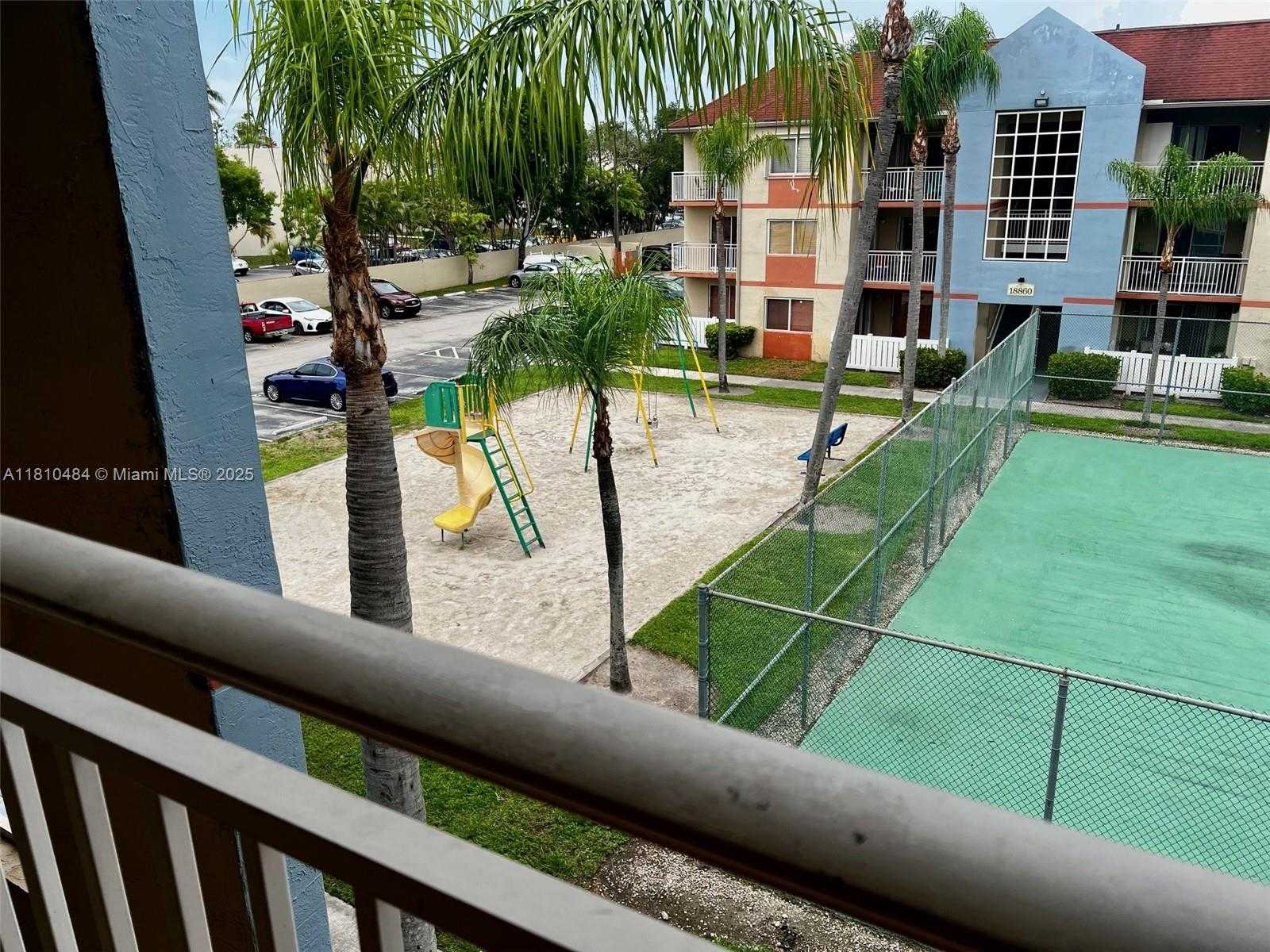 Small Image of 18850 NORTH WEST 57TH AVE #305, Hialeah Number 33