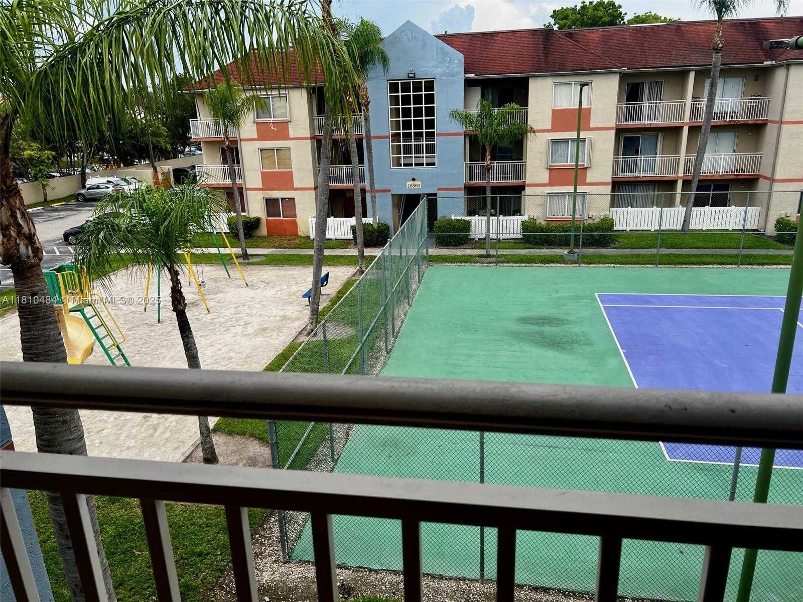 Small Image of 18850 NORTH WEST 57TH AVE #305, Hialeah Number 34