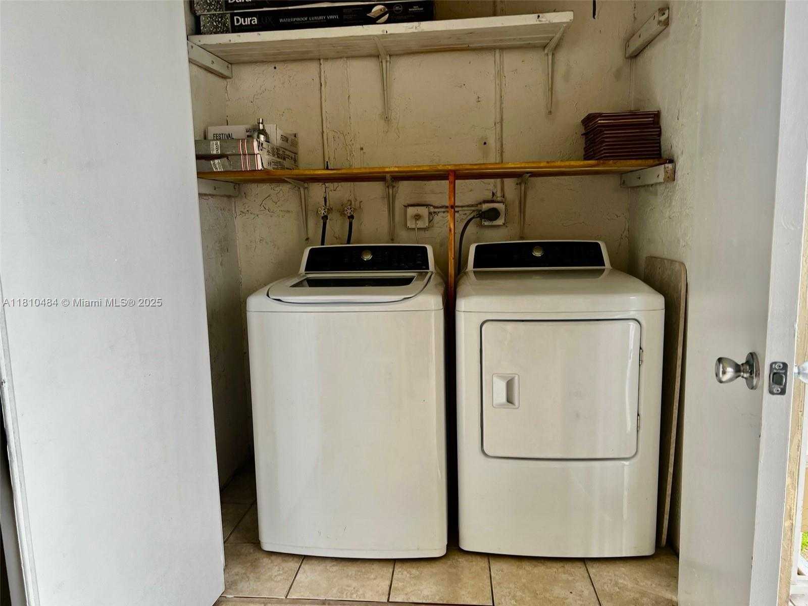 Small Image of 18850 NORTH WEST 57TH AVE #305, Hialeah Number 35