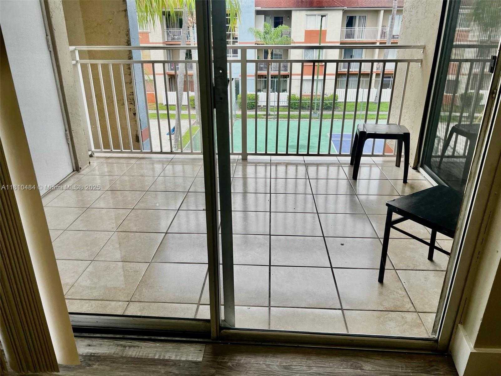 Small Image of 18850 NORTH WEST 57TH AVE #305, Hialeah Number 36