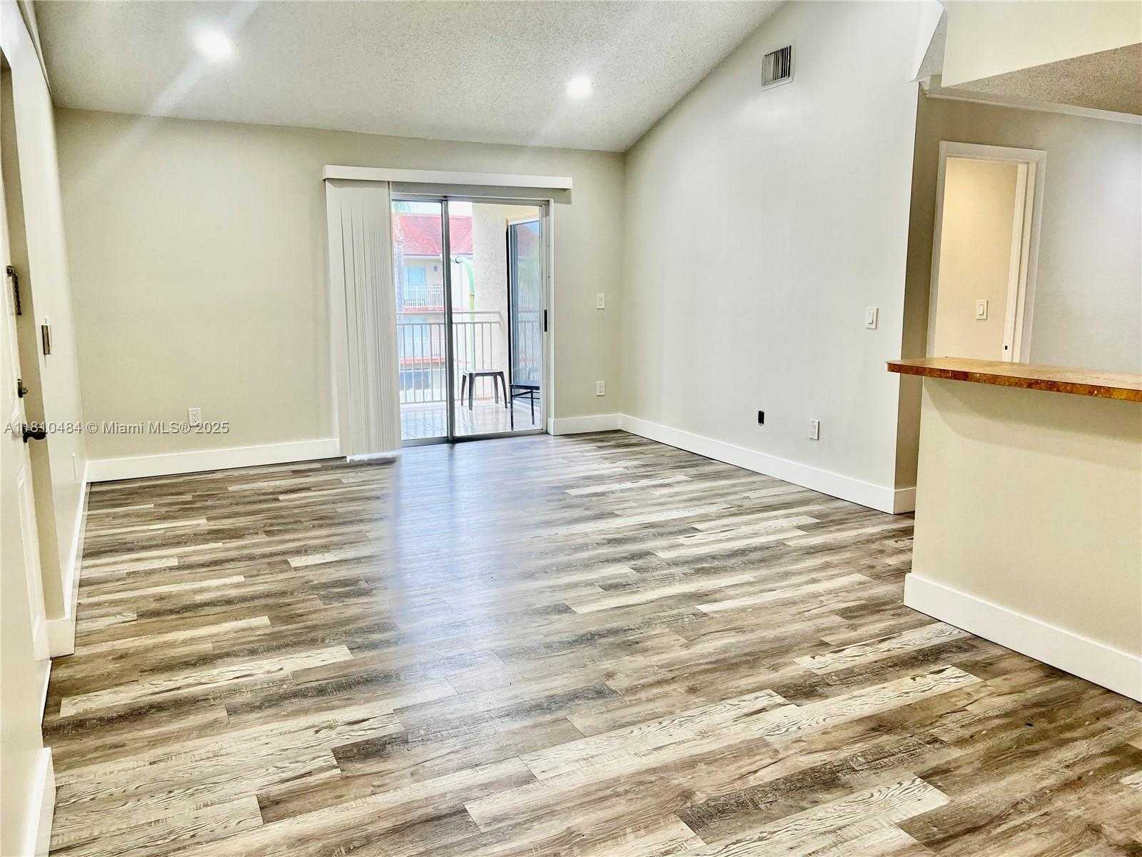 Small Image of 18850 NORTH WEST 57TH AVE #305, Hialeah Number 6