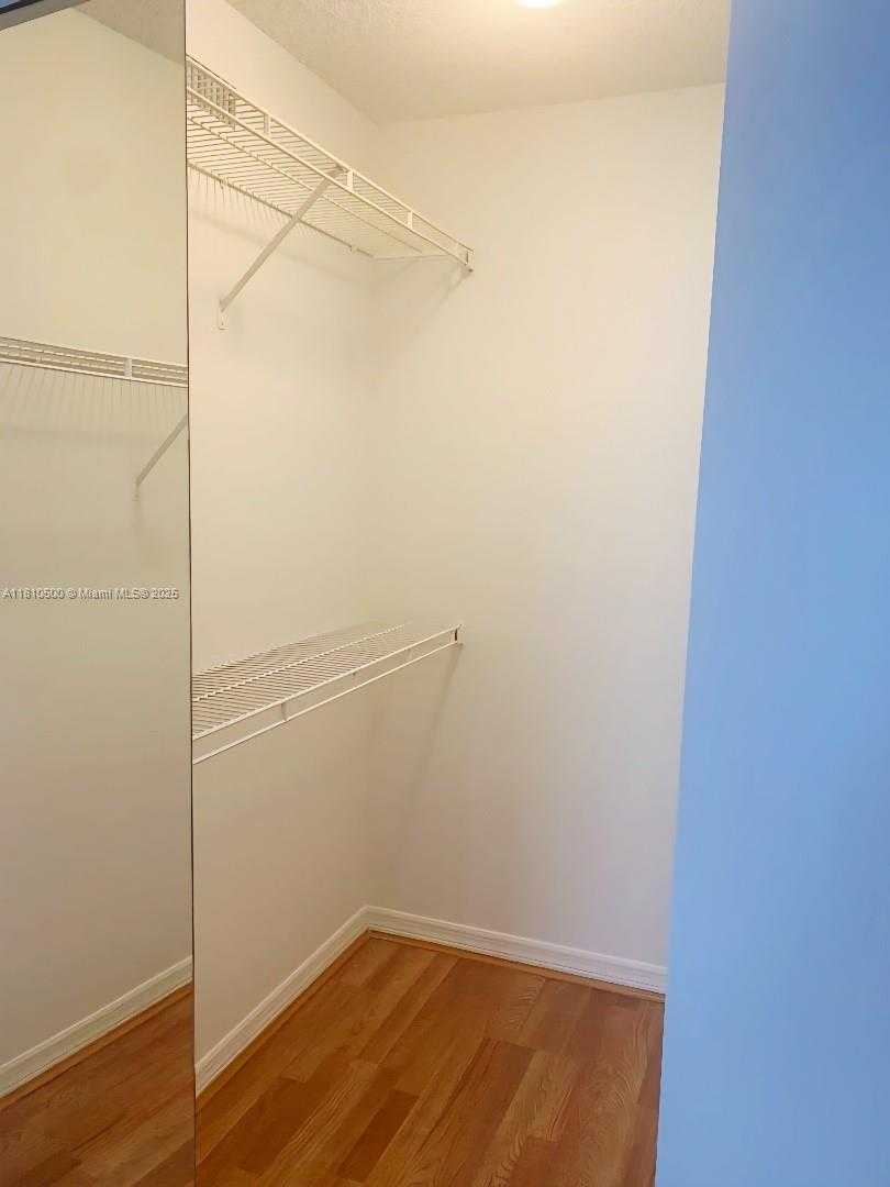 Small Image of 4555 NORTH WEST 99TH AVE #102, Doral Number 11