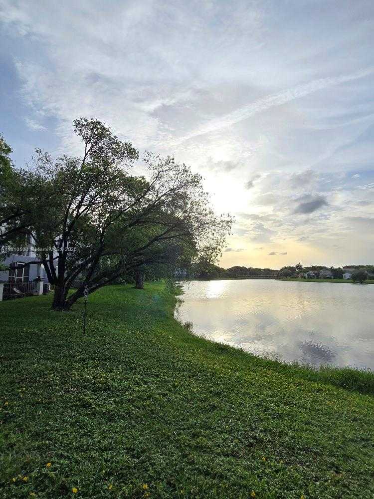 Small Image of 4555 NORTH WEST 99TH AVE #102, Doral Number 16