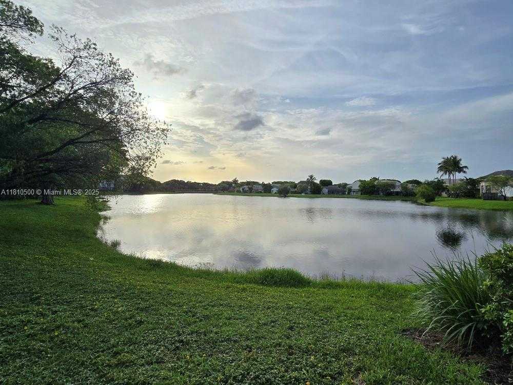 Small Image of 4555 NORTH WEST 99TH AVE #102, Doral Number 17