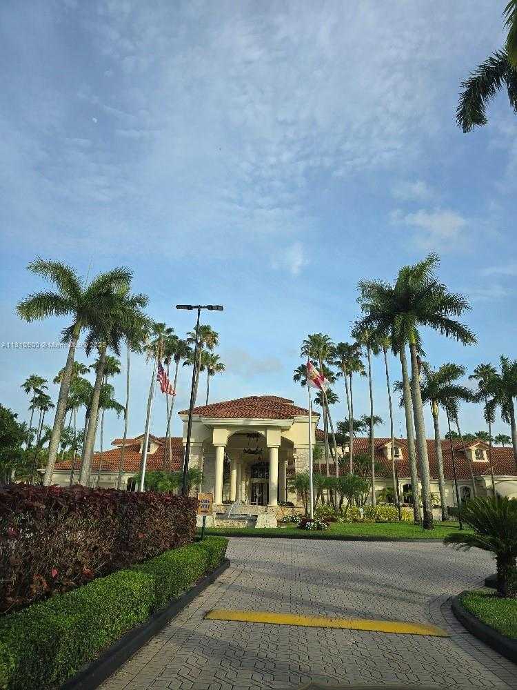 Small Image of 4555 NORTH WEST 99TH AVE #102, Doral Number 18