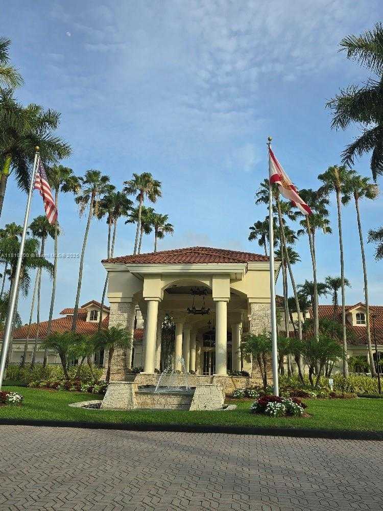 Small Image of 4555 NORTH WEST 99TH AVE #102, Doral Number 19