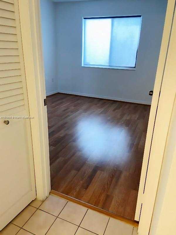 Small Image of 4555 NORTH WEST 99TH AVE #102, Doral Number 7