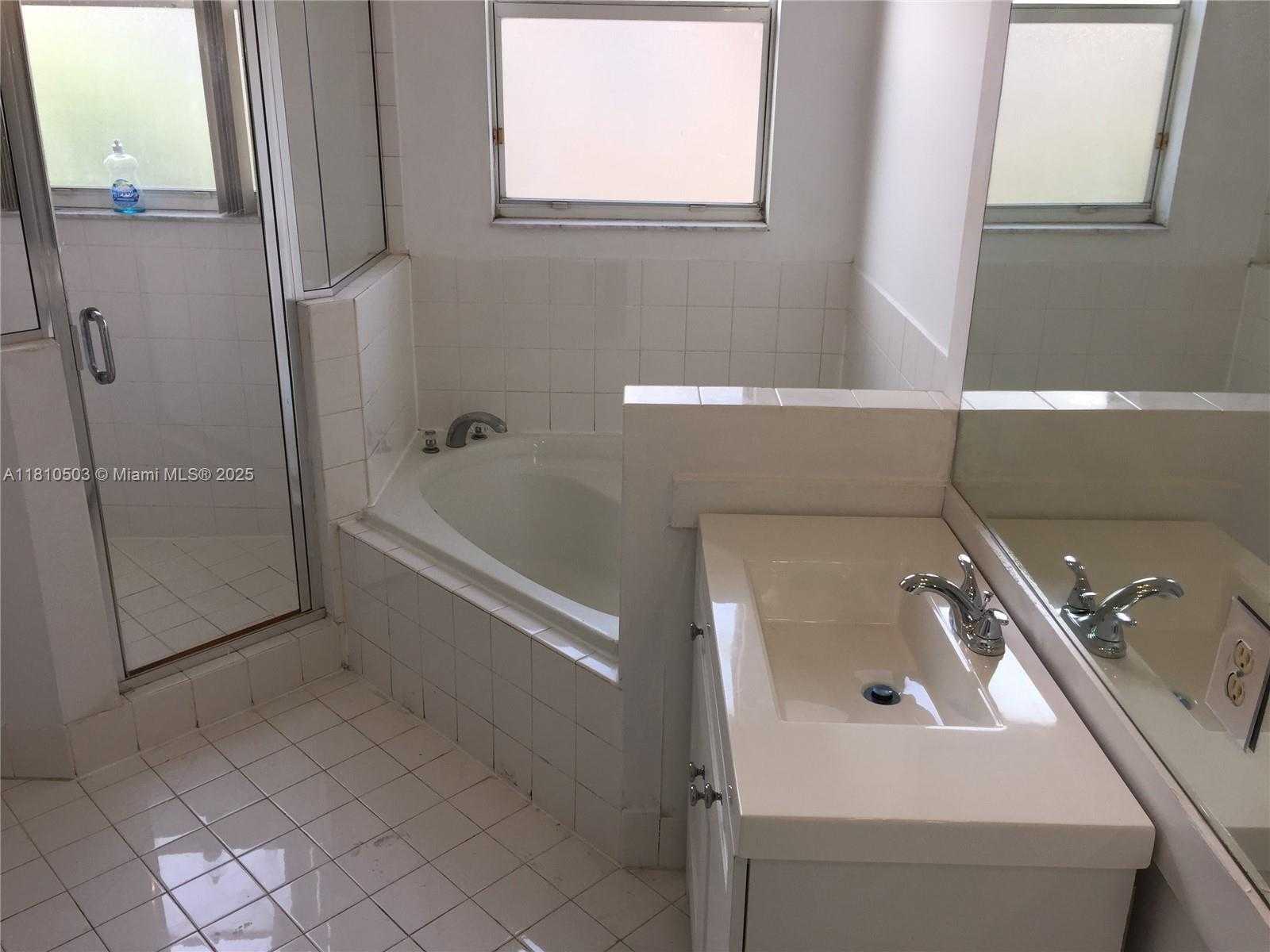 Small Image of 12861 SOUTH WEST 134TH ST, Miami Number 12