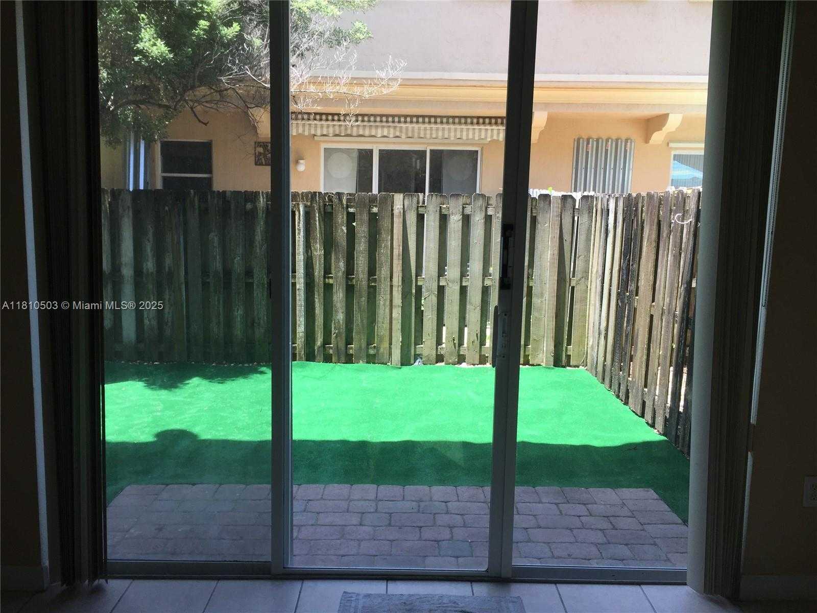 Small Image of 12861 SOUTH WEST 134TH ST, Miami Number 4