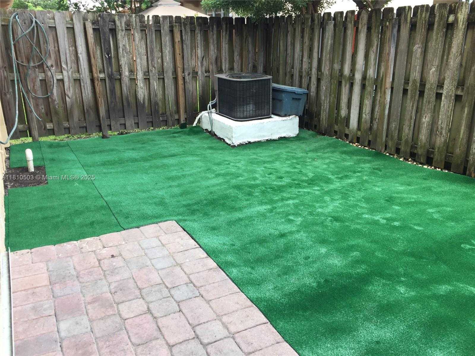 Small Image of 12861 SOUTH WEST 134TH ST, Miami Number 5