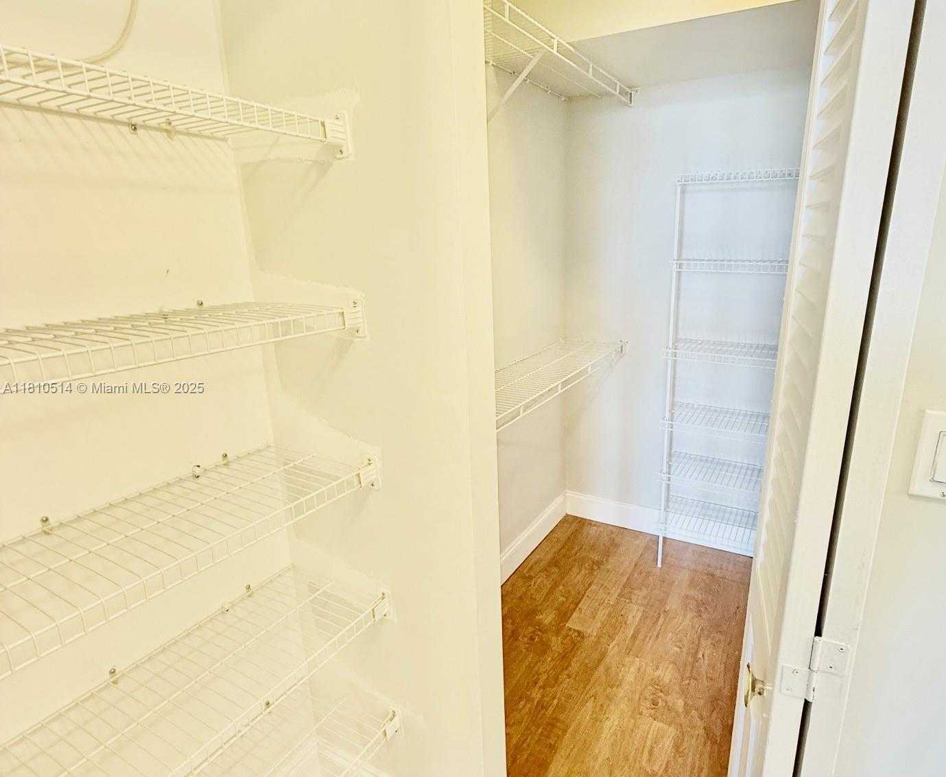 Small Image of 1300 SAINT CHARLES PL #PH2, Pembroke Pines Number 17