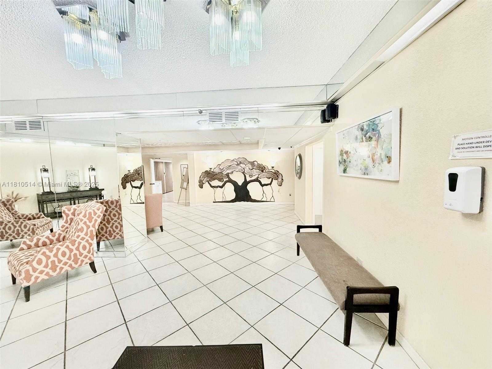 Small Image of 1300 SAINT CHARLES PL #PH2, Pembroke Pines Number 22