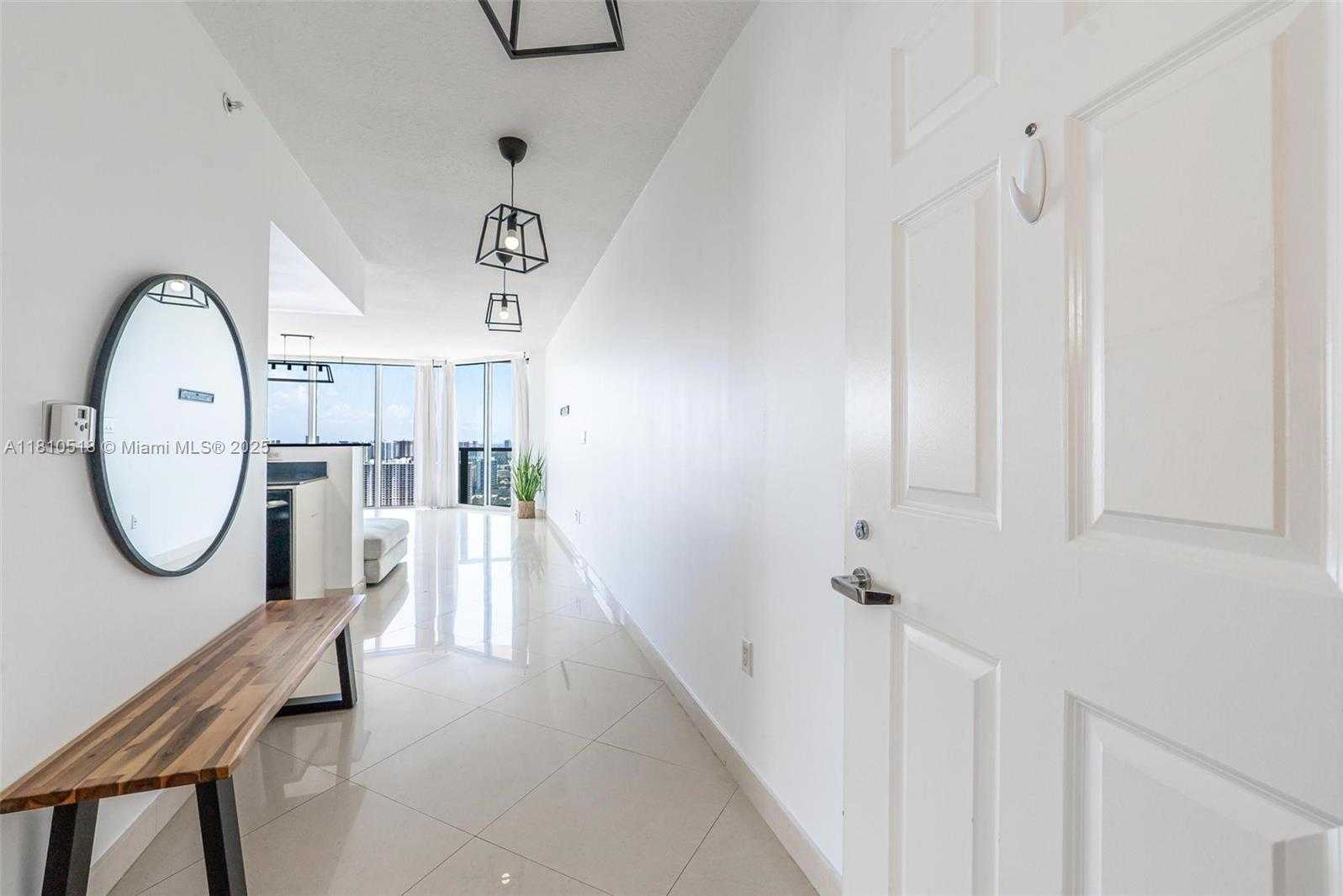 Small Image of 16699 COLLINS AVE #3207, Sunny Isles Beach Number 11