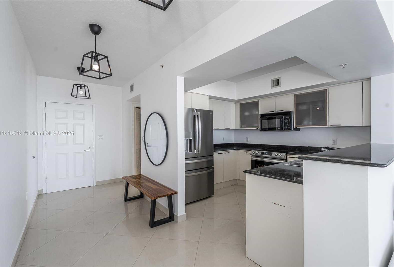 Small Image of 16699 COLLINS AVE #3207, Sunny Isles Beach Number 12