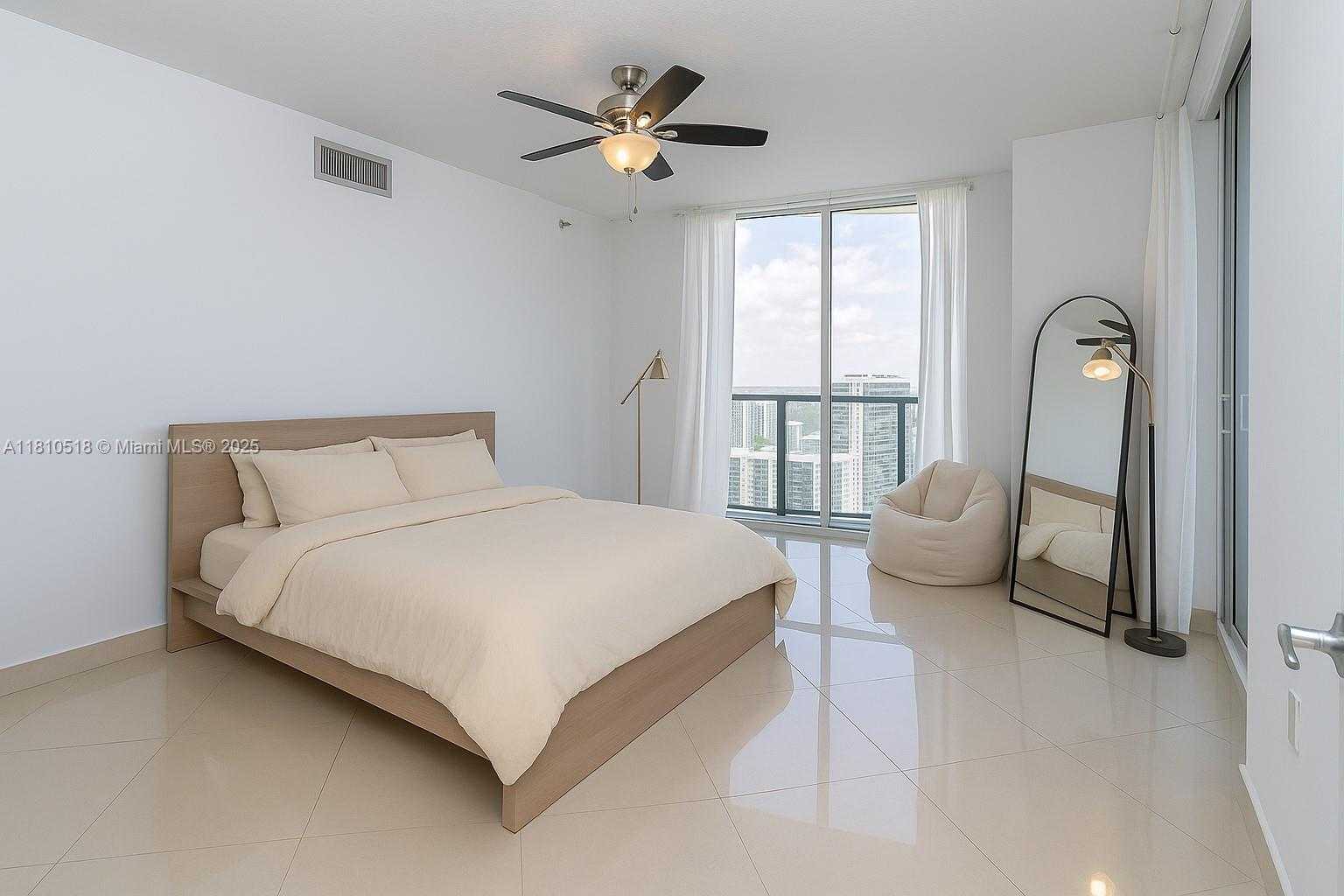Small Image of 16699 COLLINS AVE #3207, Sunny Isles Beach Number 14