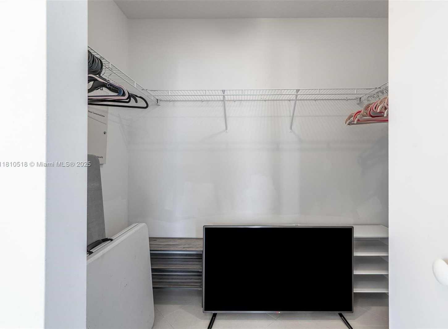 Small Image of 16699 COLLINS AVE #3207, Sunny Isles Beach Number 17