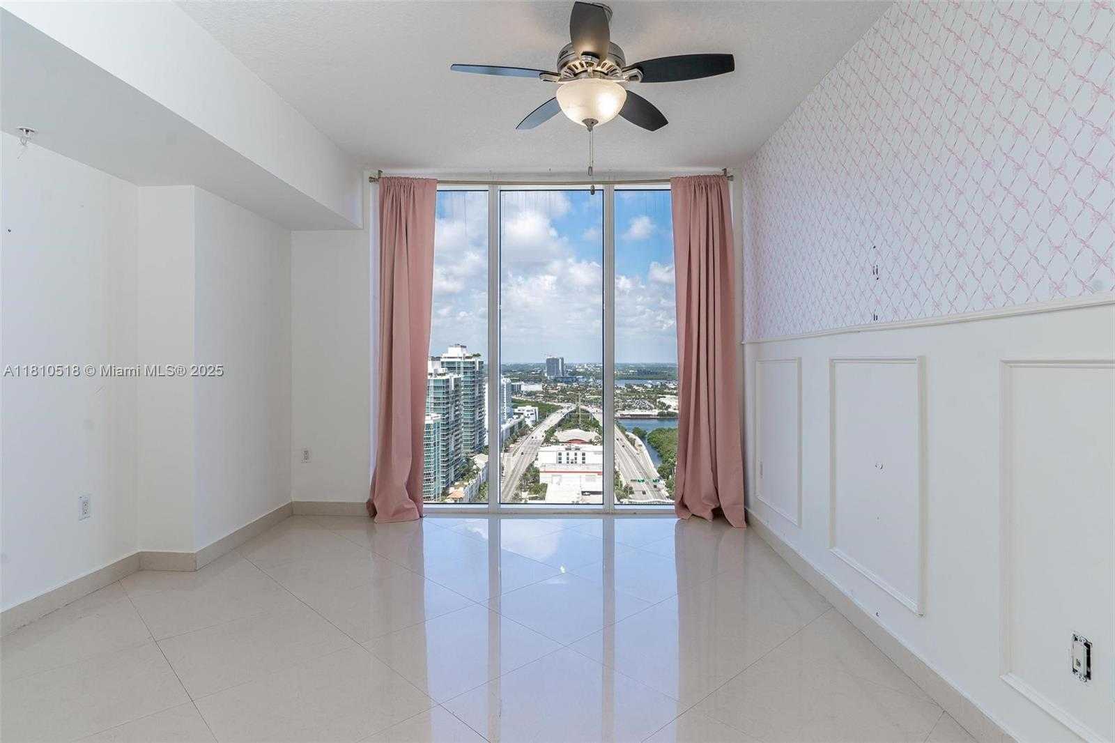 Small Image of 16699 COLLINS AVE #3207, Sunny Isles Beach Number 18