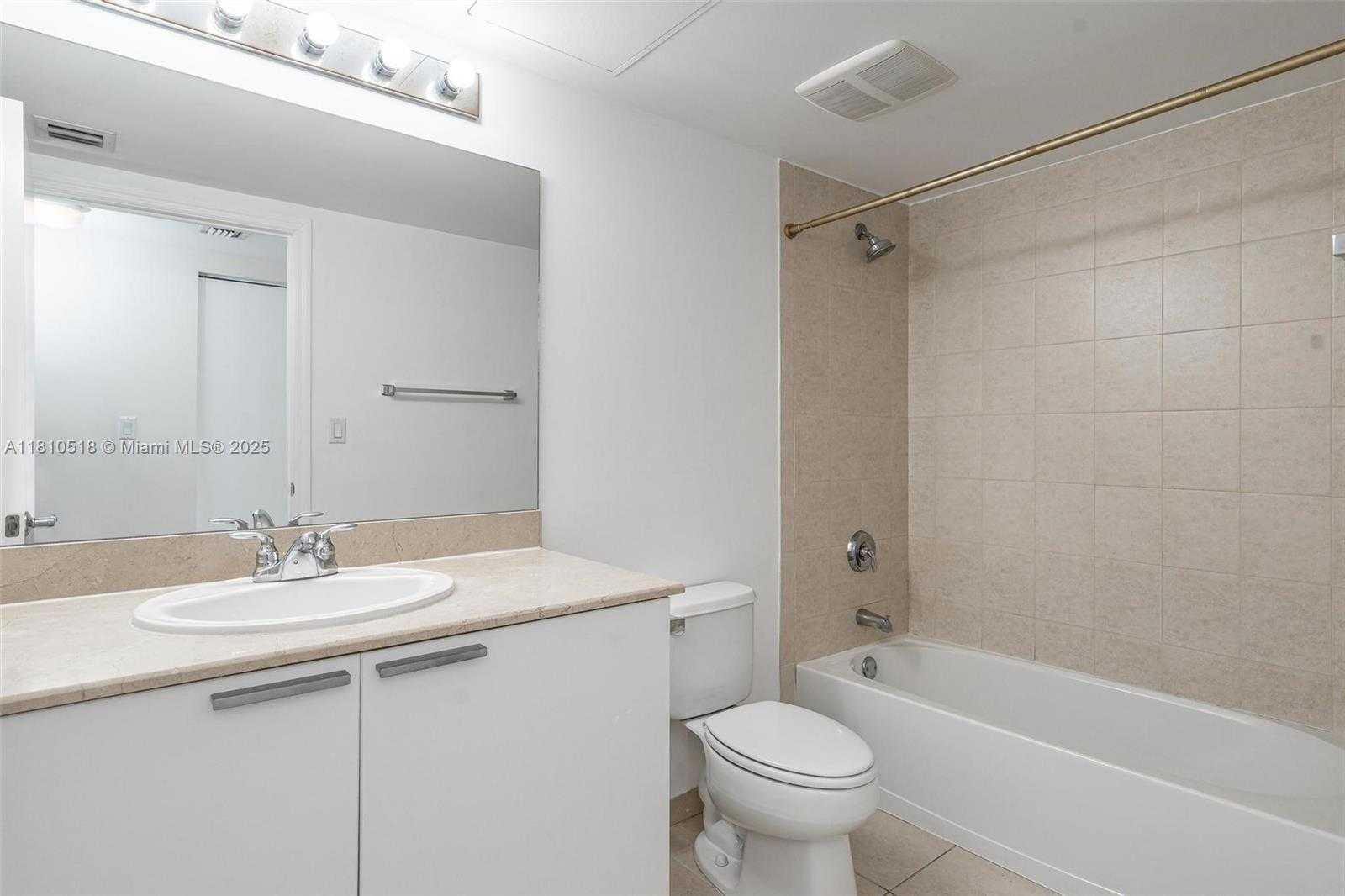 Small Image of 16699 COLLINS AVE #3207, Sunny Isles Beach Number 19