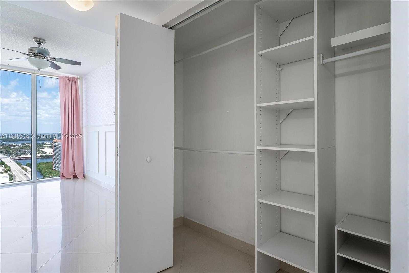 Small Image of 16699 COLLINS AVE #3207, Sunny Isles Beach Number 20