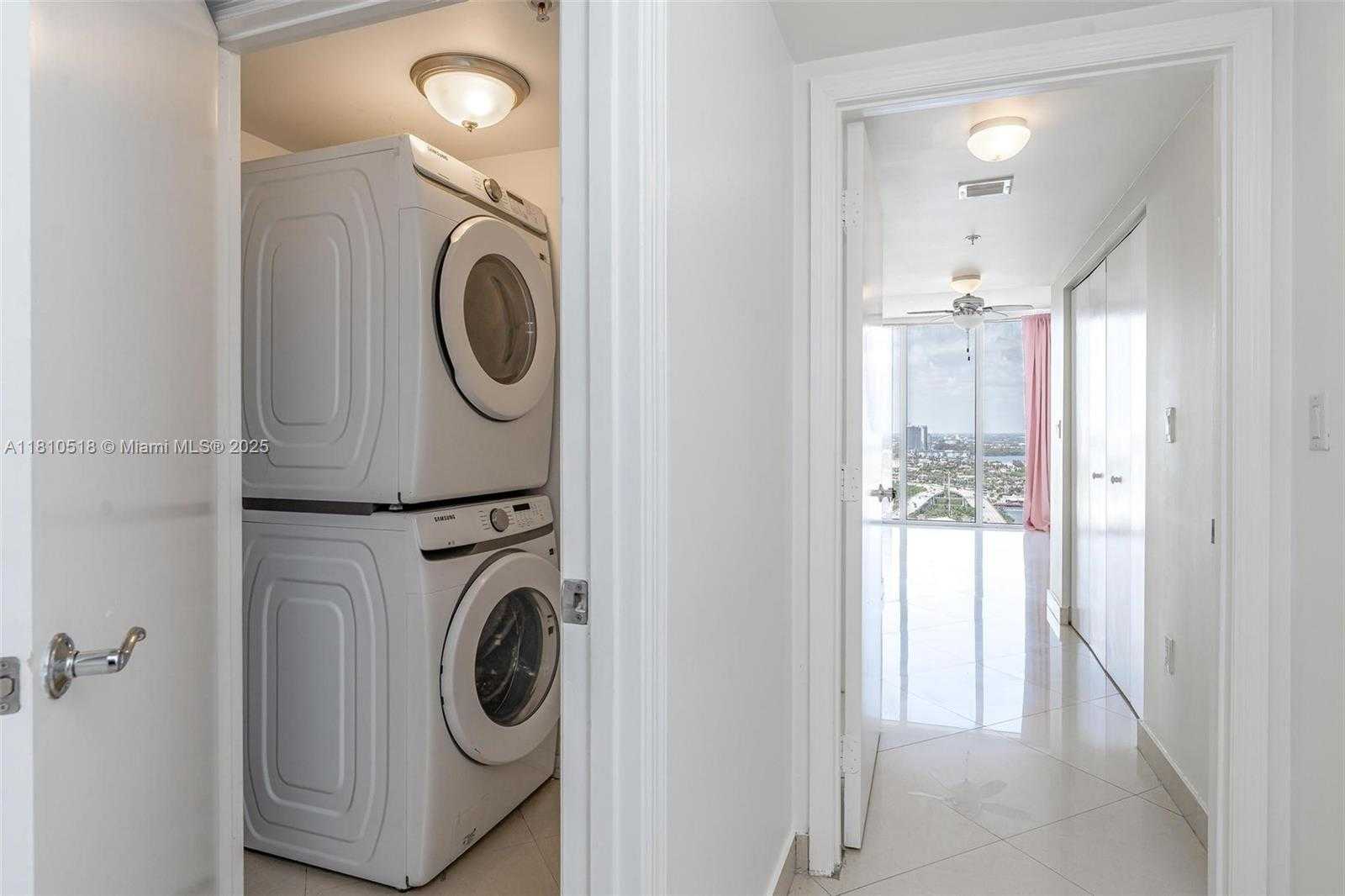 Small Image of 16699 COLLINS AVE #3207, Sunny Isles Beach Number 21
