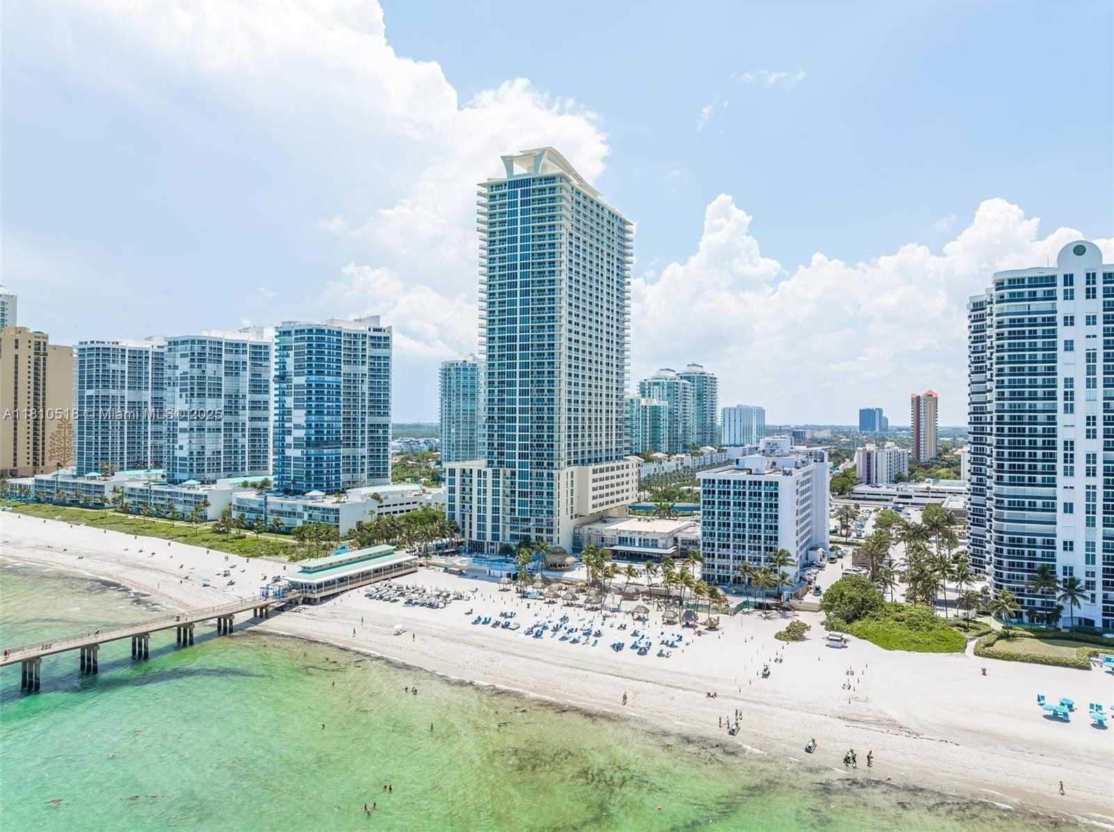 Small Image of 16699 COLLINS AVE #3207, Sunny Isles Beach Number 24