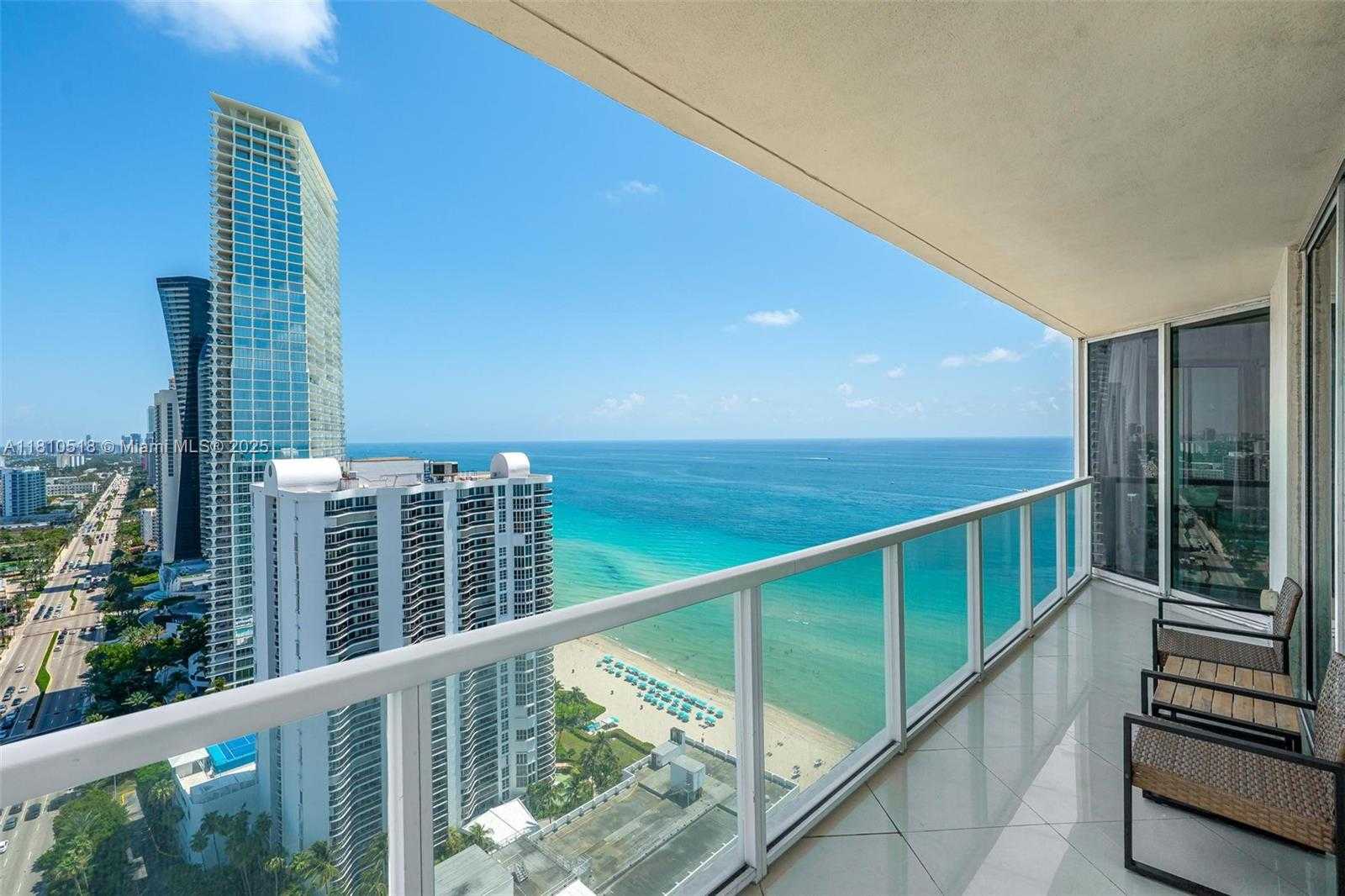 Small Image of 16699 COLLINS AVE #3207, Sunny Isles Beach Number 8