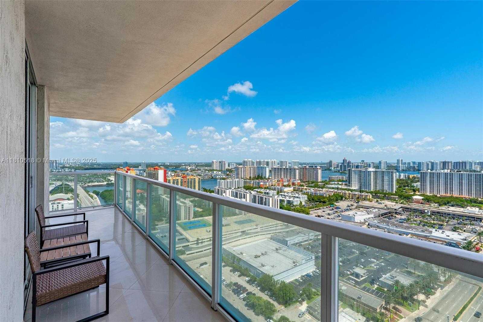Small Image of 16699 COLLINS AVE #3207, Sunny Isles Beach Number 9