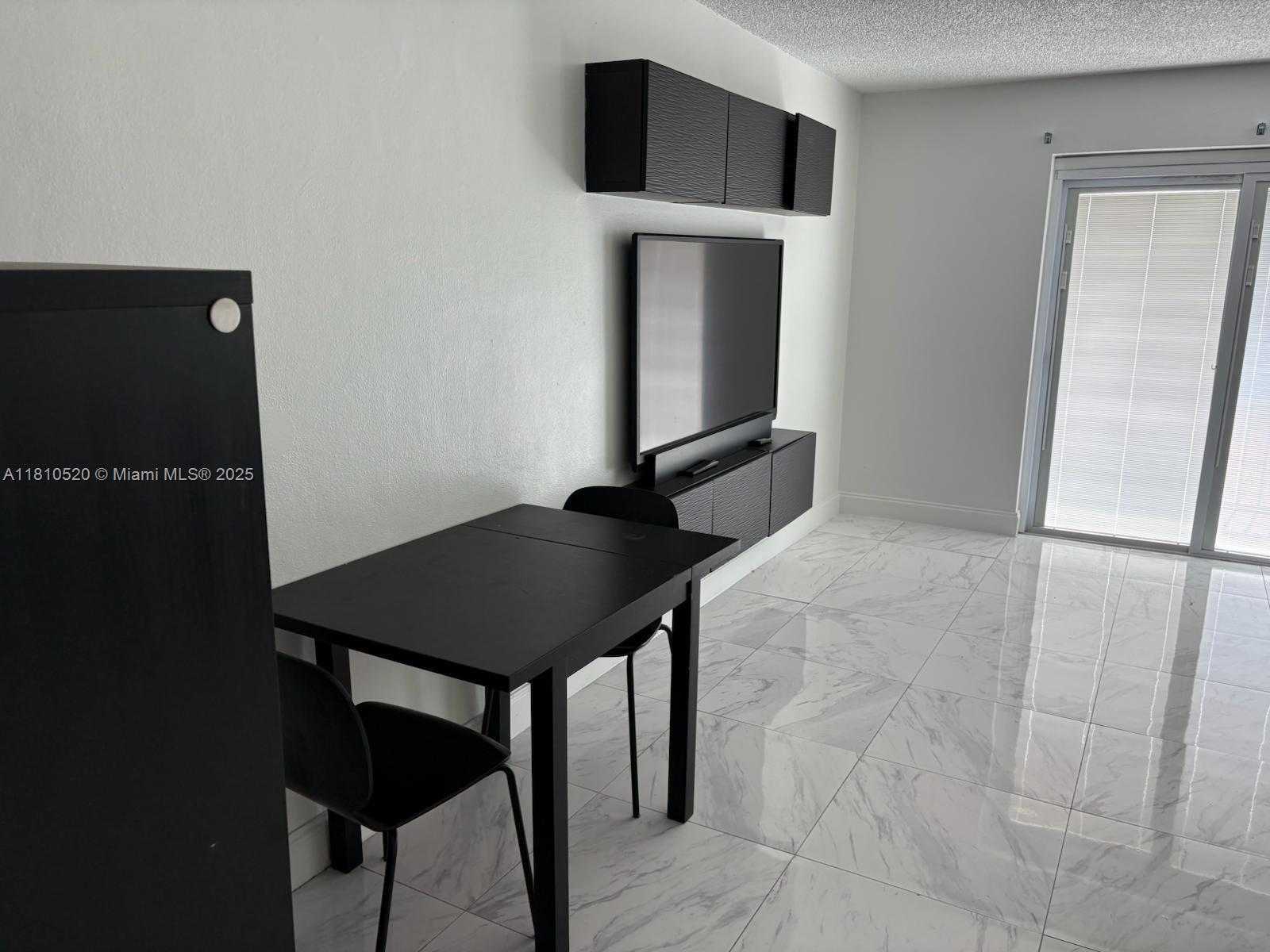 Small Image of 7904 WEST DR #103, North Bay Village Number 5