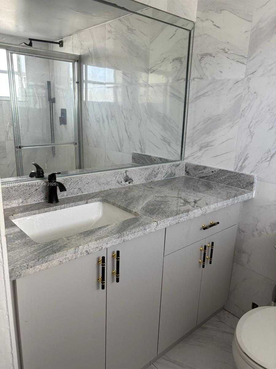 Small Image of 7904 WEST DR #103, North Bay Village Number 7