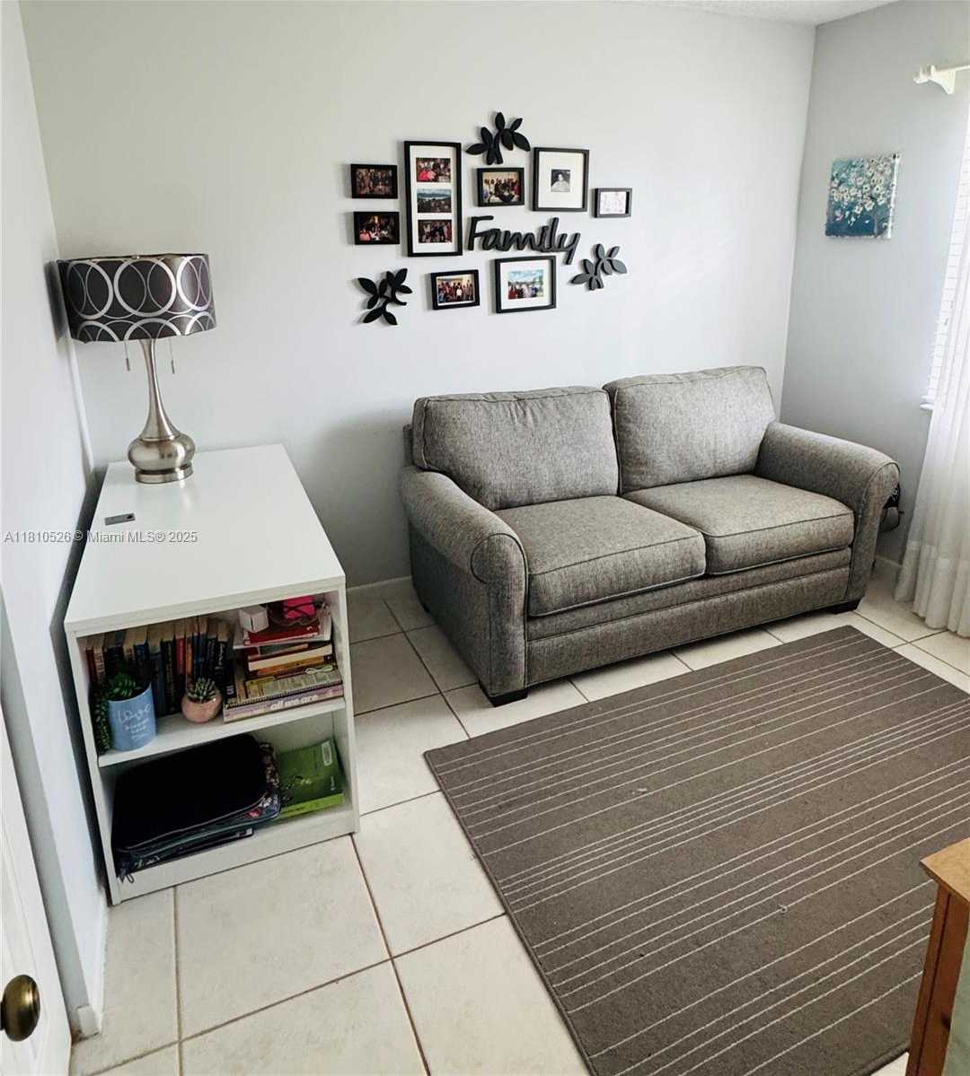 Small Image of 9722 HAMMOCKS BLVD #203, Miami Number 10