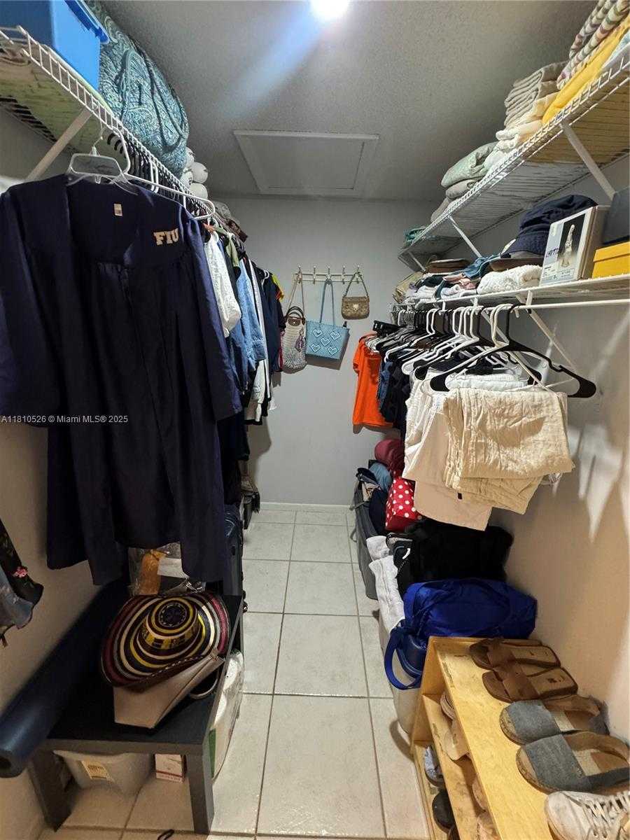Small Image of 9722 HAMMOCKS BLVD #203, Miami Number 11