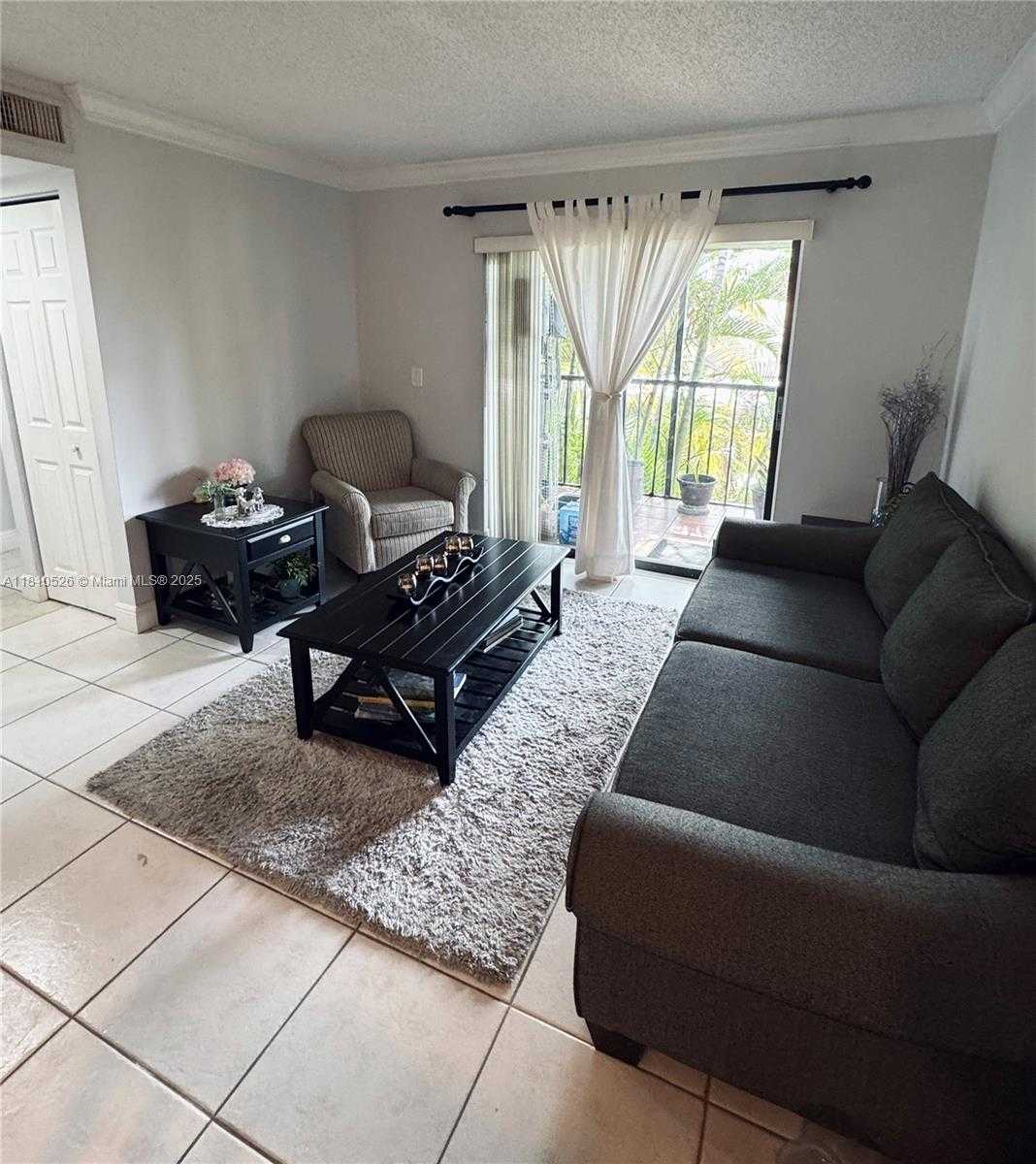Small Image of 9722 HAMMOCKS BLVD #203, Miami Number 2