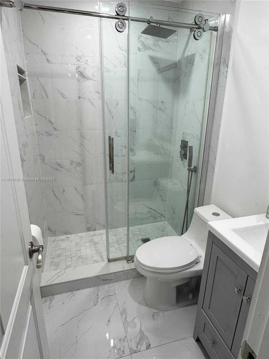 Small Image of 9722 HAMMOCKS BLVD #203, Miami Number 9