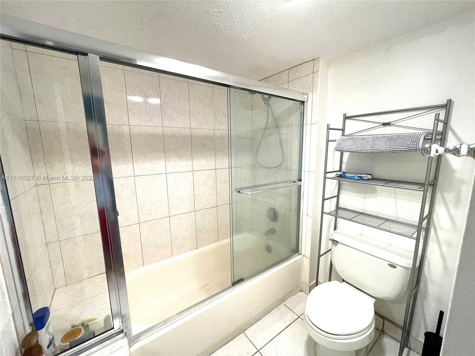 Small Image of 3375 NORTH COUNTRY CLUB DR #1406, Aventura Number 11