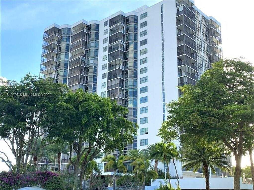 Small Image of 3375 NORTH COUNTRY CLUB DR #1406, Aventura Number 12
