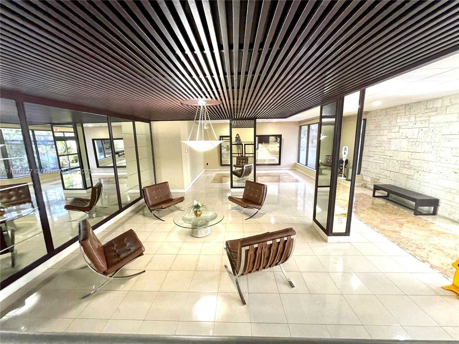 Small Image of 3375 NORTH COUNTRY CLUB DR #1406, Aventura Number 15