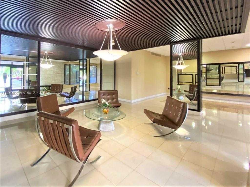 Small Image of 3375 NORTH COUNTRY CLUB DR #1406, Aventura Number 17