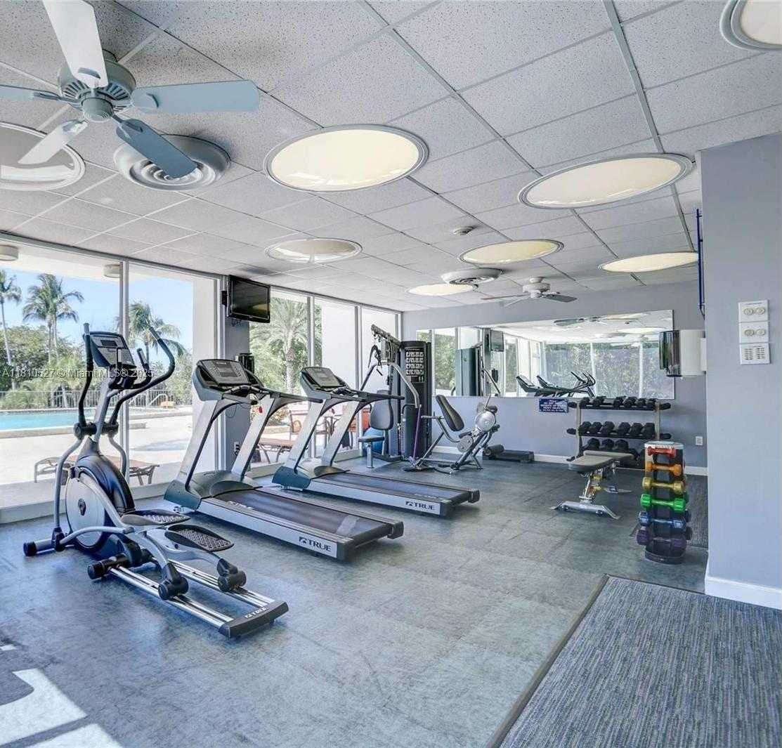 Small Image of 3375 NORTH COUNTRY CLUB DR #1406, Aventura Number 20